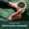 Starbucks Premium Instant Coffee, Medium Roast Coffee, Arabica Beans, 3.17
