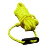 ToCi Guy Rope, Guy Rope, 4 mm, 3.8 m Long,