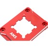 Small Lab CPU Fixed AM5 Anti-Warp Bracket Compatible with AMD