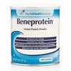 Nestle Beneprotein Instant Protein Powder 227g