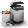 Oster New Oster Homemade Bread Maker w/ ExpressBake, 2lbs Capacity,