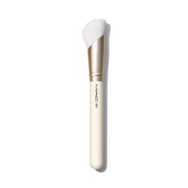 갤러리아 맥 하이퍼 리얼 001 모이스처라이저 브러시 GALLERIA MAC Hyper Real 001 Moisturizer Brush