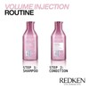 Redken Volume Injection Conditioner 300ml Double