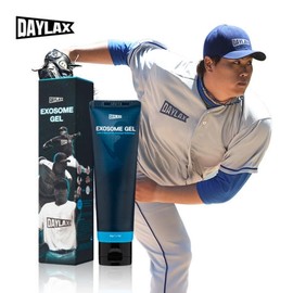 DayRex Exosome Gel 50g / 데이렉스 엑소좀 겔 50g