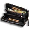 Ratschkatl - Wallet, black, Classic