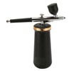 Facial Nano Oxygen Injector Deep Moisturizing High Pressure Fine Mist