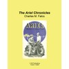 The Ariel Chronicles