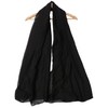 woogwin Light Soft Scarves Fashion Scarf Shawl Wrap For Women