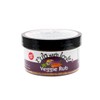 Rub w/Love Seasonings, 3.5oz (1 Pack, Veggie)