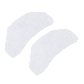 Cloth Dryer Exhaust Filters Replacement for Sonya Replacement for Panda Chef and Replacement for Avant Dryers