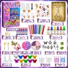 Frasheng Creative Gift Girls 6 7 8 9 10 11