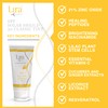 Lira Clinical SPF Solar Shield 30 (Classic Tint)