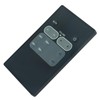 AIDITIYMI Replacement Remote Compatible with Edifier RC20B C2X C2V Active
