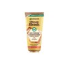 Garnier Ultimate Blends Honey Treasures, Nourishing No-Rinse Conditioner, For Damaged