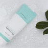 Natinda Large-capacity moisturizing cream Natinda Collagen Moisture Filling Cream 200ml