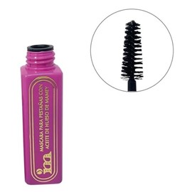 Rimel Mascara de Pestañas Hueso de Mamey Cuadrada IM                                                                                                  