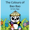The Colours of Bao Bao