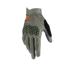 Glove MTB 3.0 Lite #S/EU7/US8 Pine