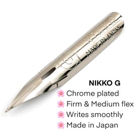 Oblique Calligraphy Pen Set Copperplate Calligraphy Pen,Glass Ink Well Empty Ink Well for Oblique Nib Holder Nikko g Nib Pen Rest & Nib Tin Organizer Oblique Pen Holder Set