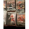 2021 Sage Football Premier Draft FACTORY SEALED - RANDOM PACK