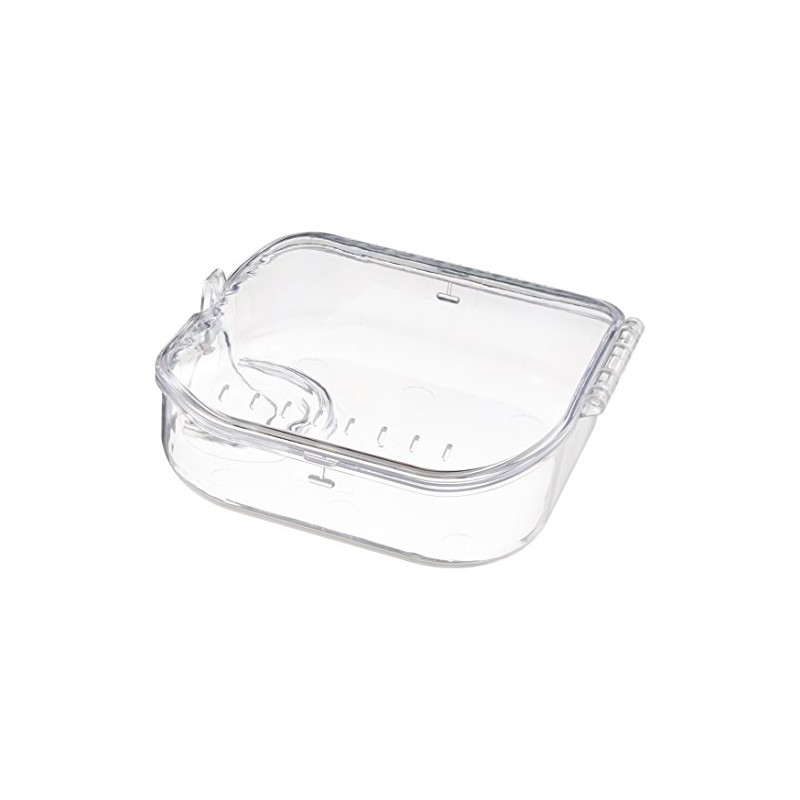 SANKO Look Dwarf Sky Room for Crystal Orange