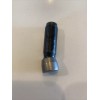 Detroit Diesel DD Valve Adjuster NEW A4720550821