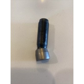 Detroit Diesel DD Valve Adjuster NEW A4720550821