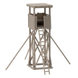 Faller 180869 H0 High Seat Assembly Kit