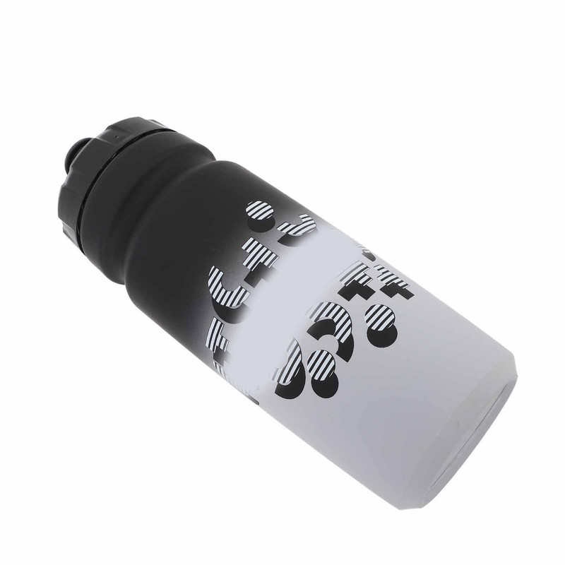 Bike Water Bottle Portable Leakproof Squeeze Water Bottles for Outdoor