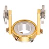 G01-30 Cutting Roller Guide Wheel Oxygen Torch Guide Wheel Spacer