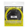 Signum Pro Triton 1.18mm 12m - Tennis String Set, Yellow