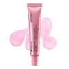 BIODANCE Collagen Peptides Under Eye Cream for Anti-Aging, 1.01 fl.oz