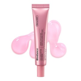 BIODANCE Collagen Peptides Under Eye Cream for Anti-Aging, 1.01 fl.oz
