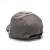 Champion 181-019A Cap, charcoal