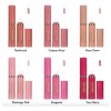 Labial Lip Gloss Ultra Brillo Voluminozo Adorbs Kleancolor®