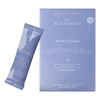 Péptidos De Colágeno Hidrolizado Marino Beauty Collagen