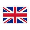 United Kingdom Flag UK Fridge Magnet