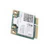 5GHz Wireless Card for PC Laptop for Intel 7260ac Universal