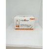 La Roche Posay Pack Of 10 Anthelios 60 Melt In