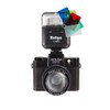 HOLGA Digital Lens Adapter