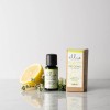 Elllia Ellia Diffuser Essential Oil | Get Going Blend| 15ml,