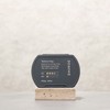 Davroe Texture Clay 100g