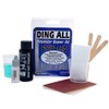 Ding All Polyester Repair Kit for Surfboard Dings - 2