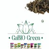 Gabio Green Muicle Mexican Honeysuckle Hierba tea 2 oz 100