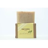 Good Earth Beauty Soap Natural Honey Oatmeal Scrub