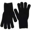 Free EA915GF-100 Gloves (Thermal Inner / Acrylic, Spandex)