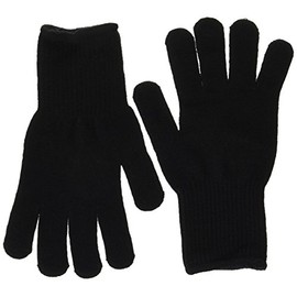 Free EA915GF-100 Gloves (Thermal Inner / Acrylic, Spandex)