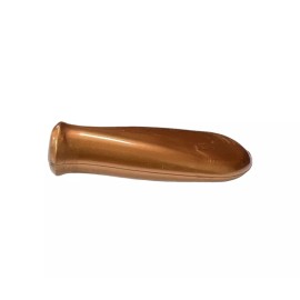 Repguy 1940 1941 1942 1946 1947 1948  Chevy Car GEAR SHIFT KNOB COPPER SWIRL Color