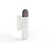 Everyday Celebration 15 Channel Remote Control for Motorized Zebra Blinds,