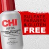 CHI Infra Treatment in Multiple Sizes and Packs